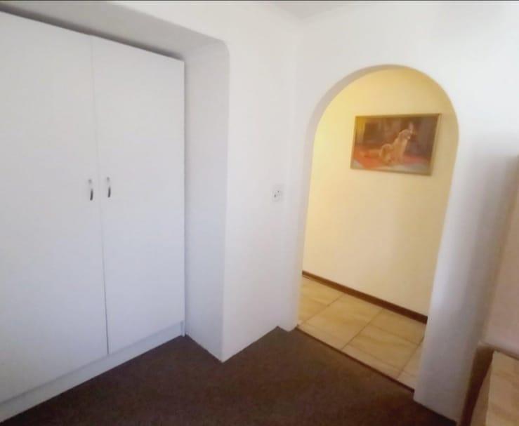 4 Bedroom Property for Sale in Sasolburg Ext 10 Free State